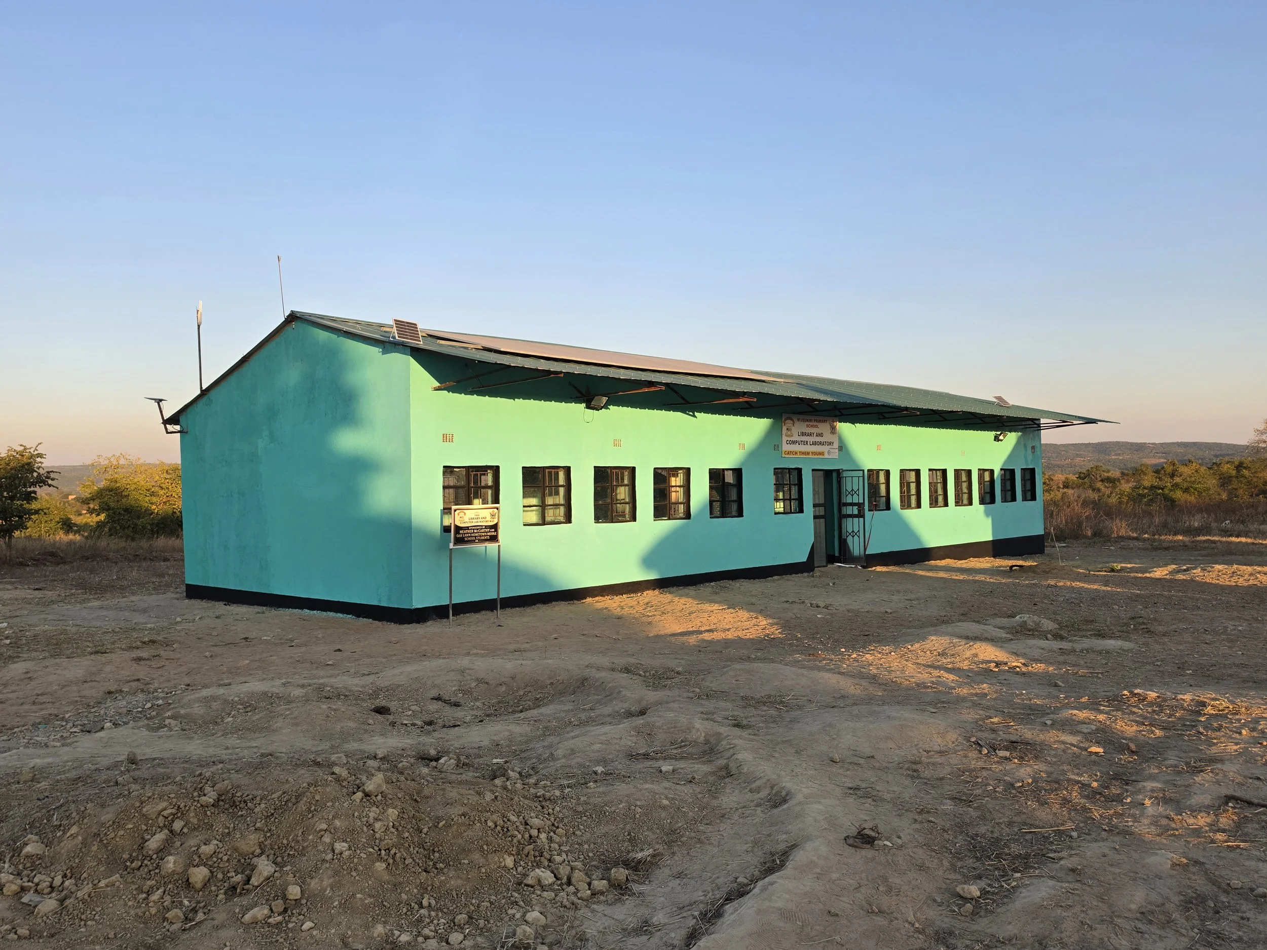 Musukwi Exterior 2.jpg