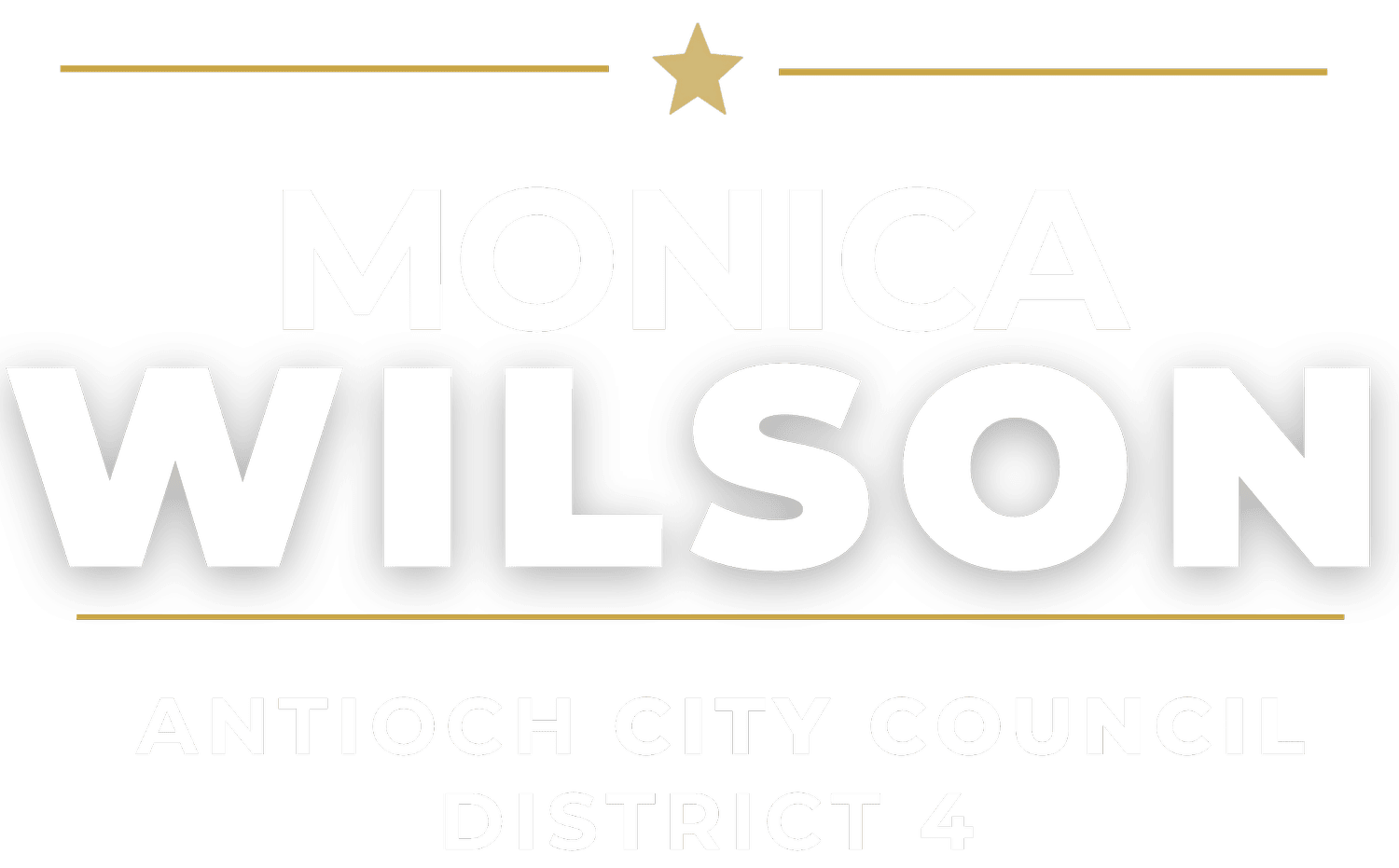 Monica for Antioch