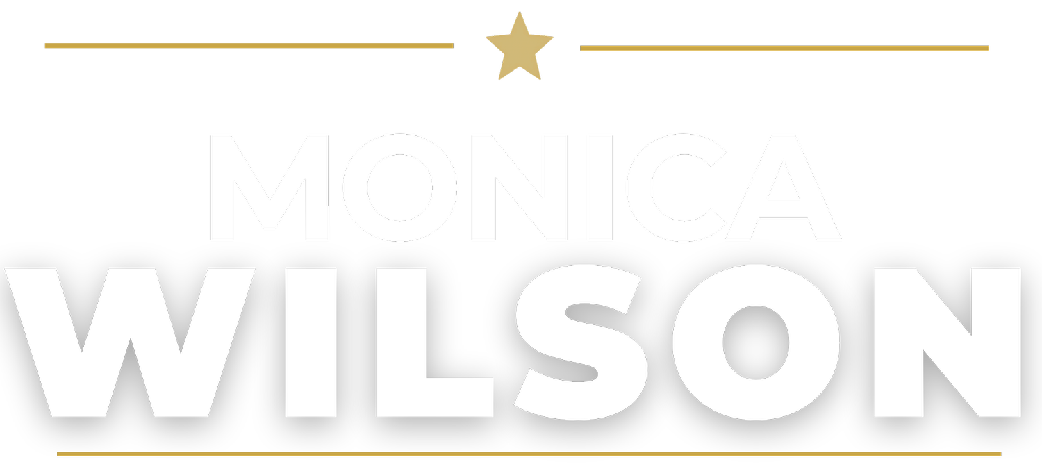 Monica for Antioch