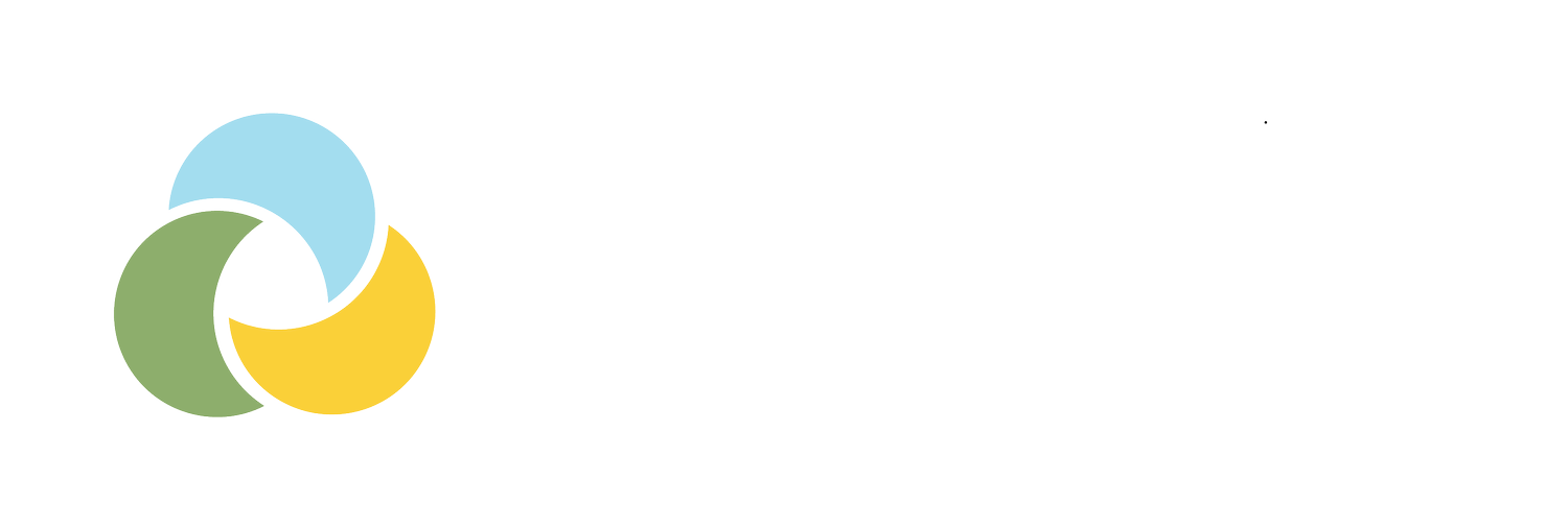Lovewell Services