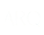 ARQ