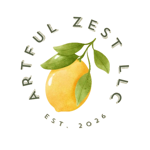 Artful Zest, LLC