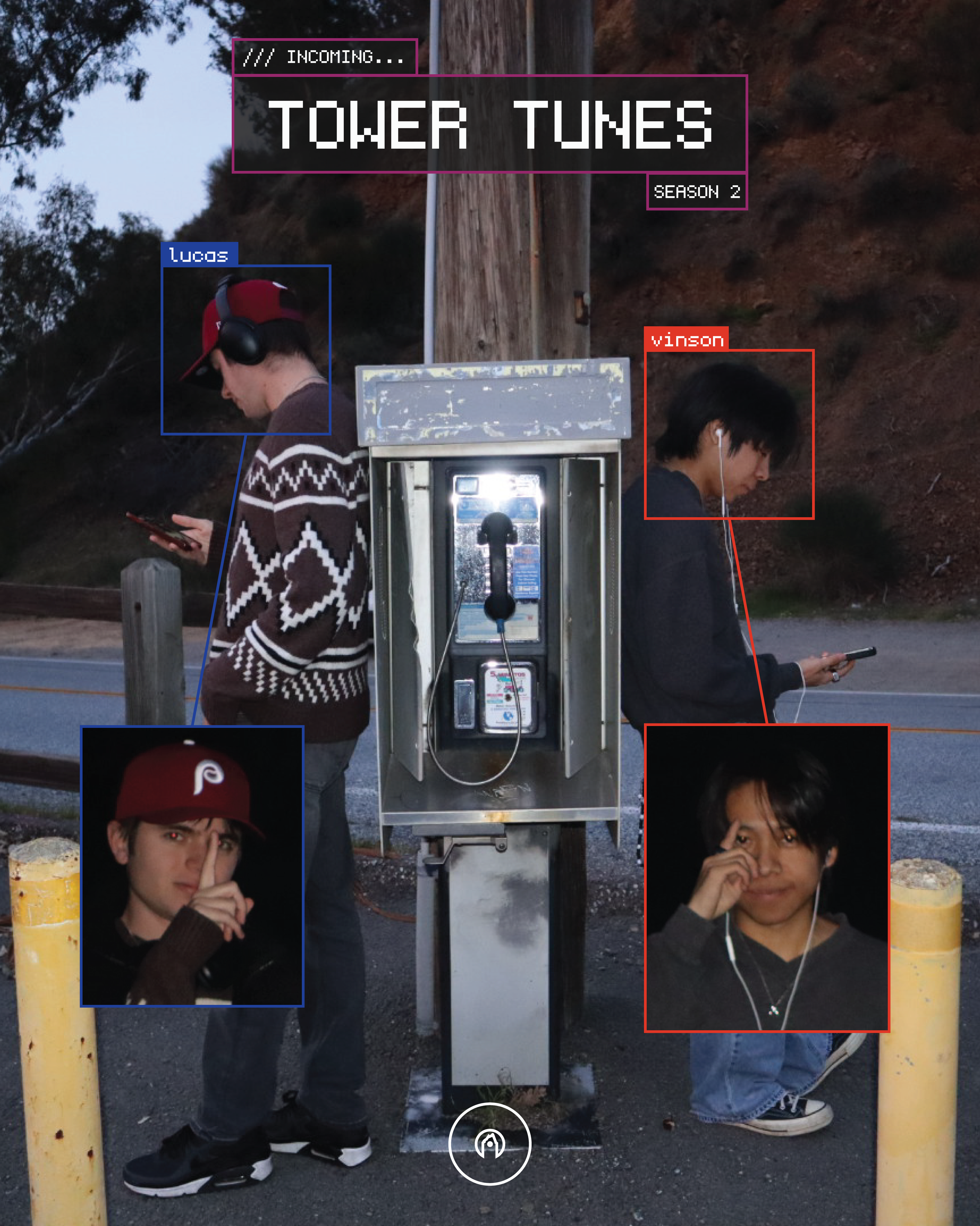 meetcarousel-01.png
