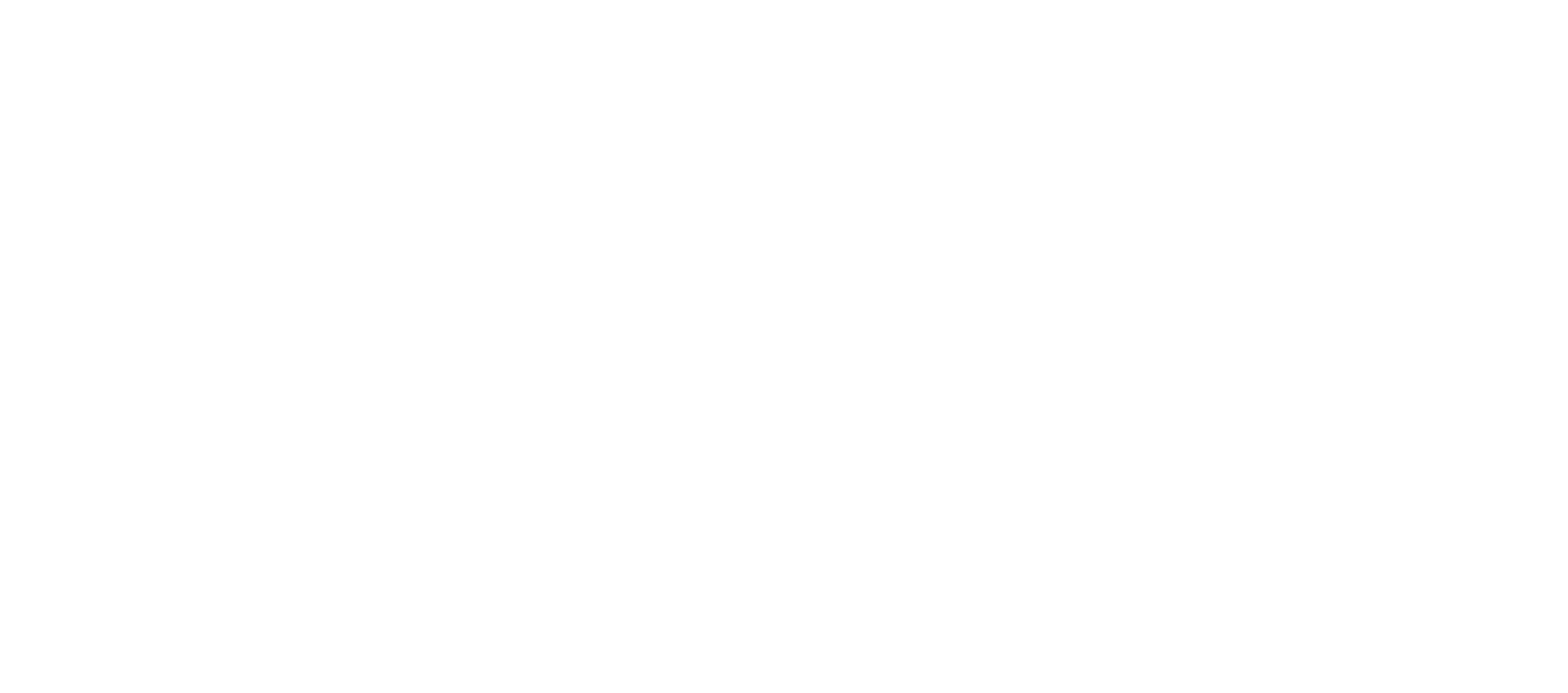 PJIFF_Laurels_2026_MEXICO_INV.png