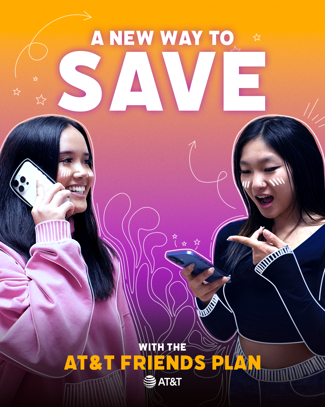 Phase 2 Still.png