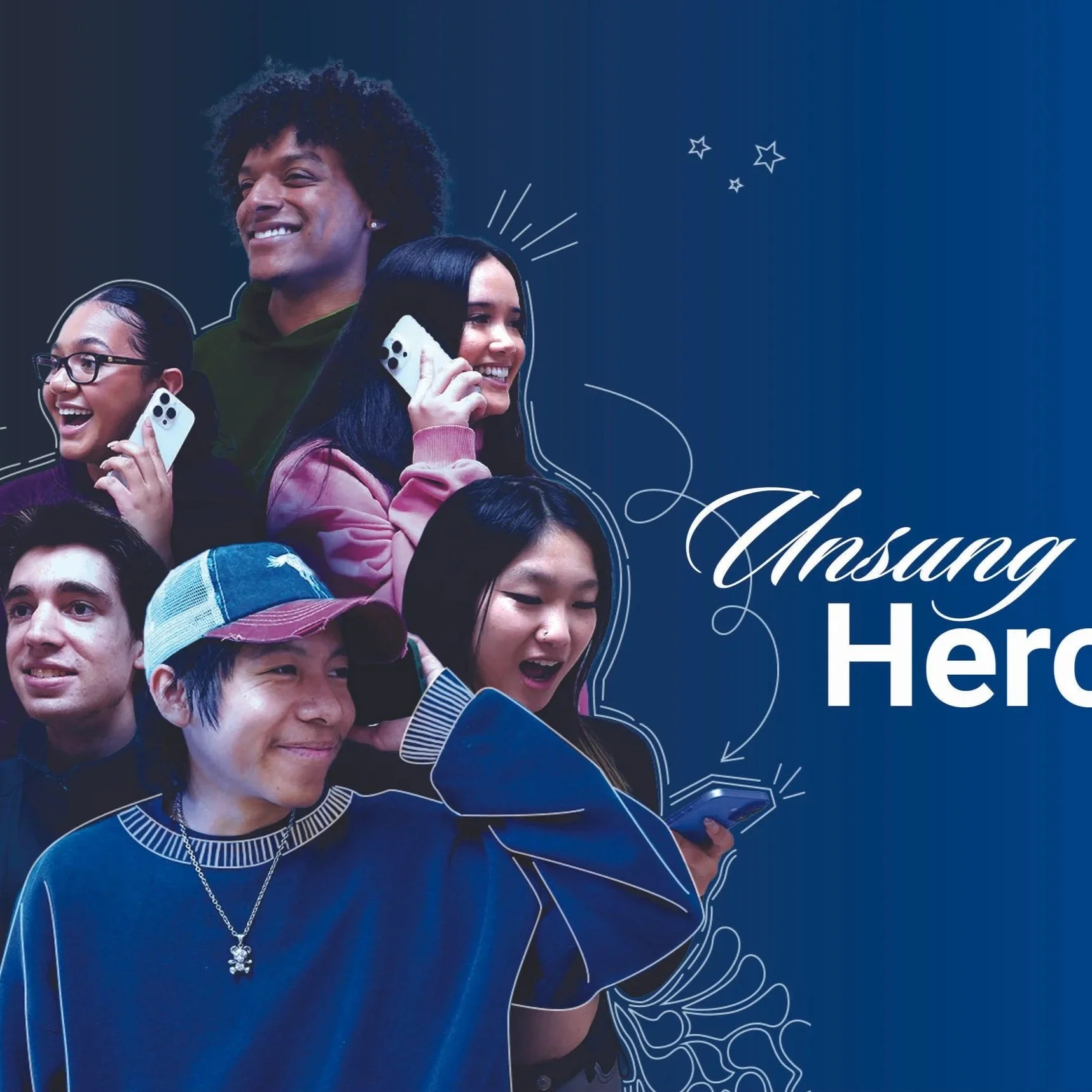 National Student Advertising Competition