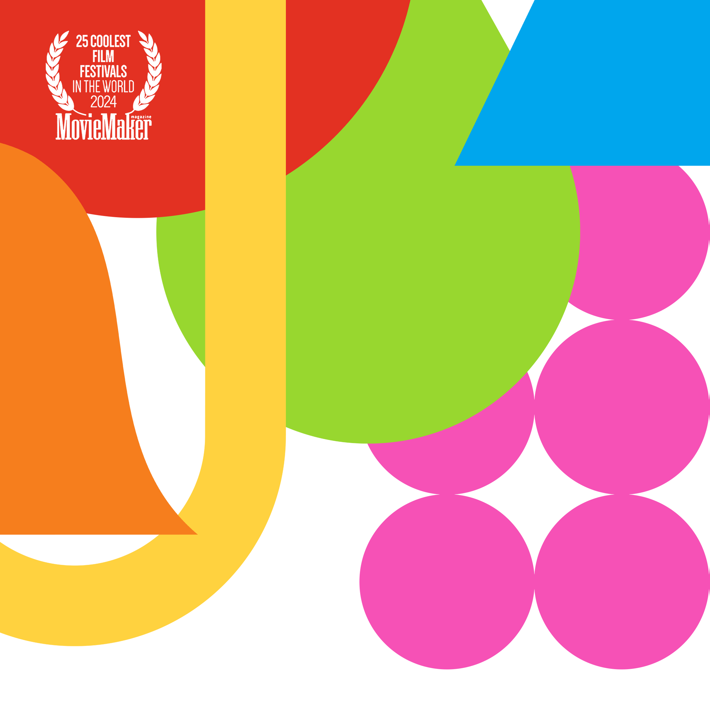 Poppy Jasper International Film Festival