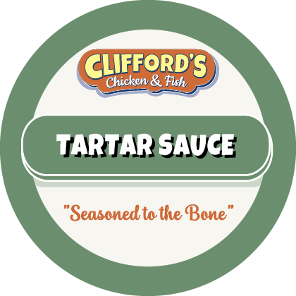 CliffordsStickersFifthDraft-24.png