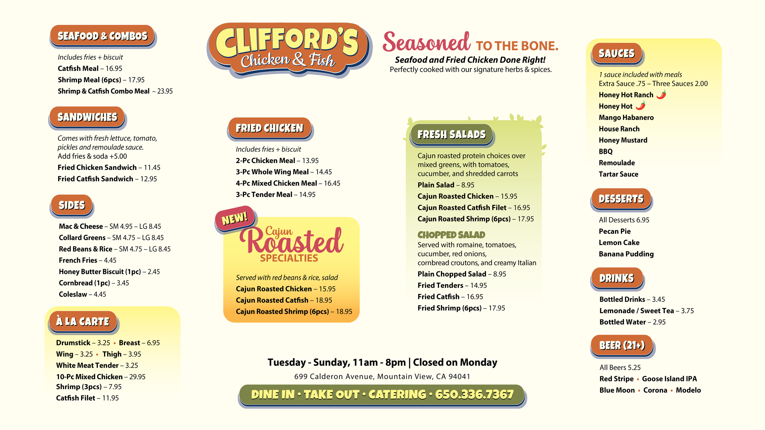 CliffordsMenuFinalDraft2.26.26-03.png