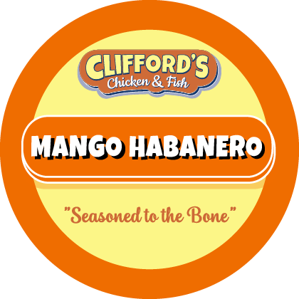 CliffordsStickersFifthDraft-19.png
