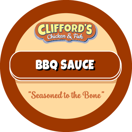 CliffordsStickersFifthDraft-22.png