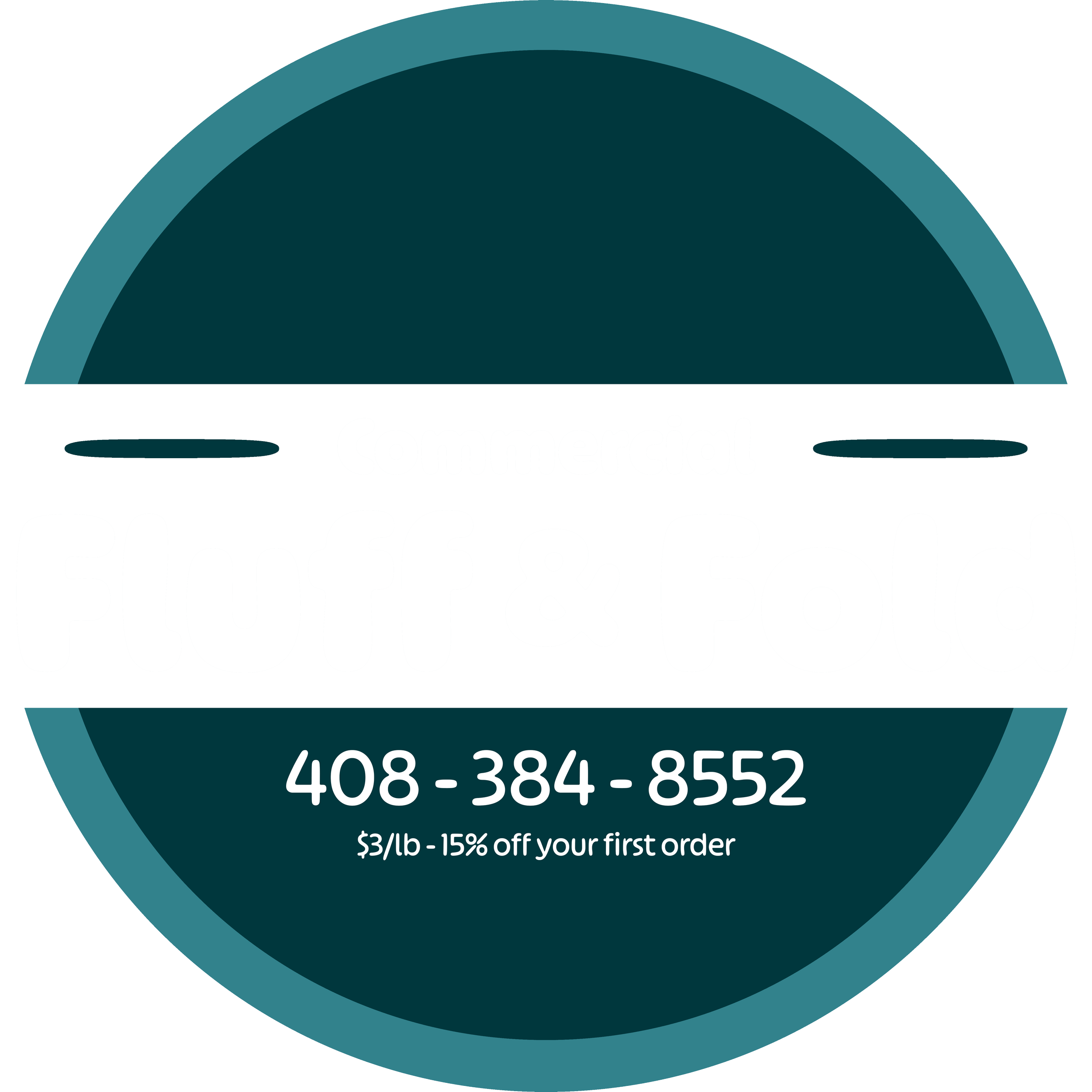 CommercialClingFinalFixed.png