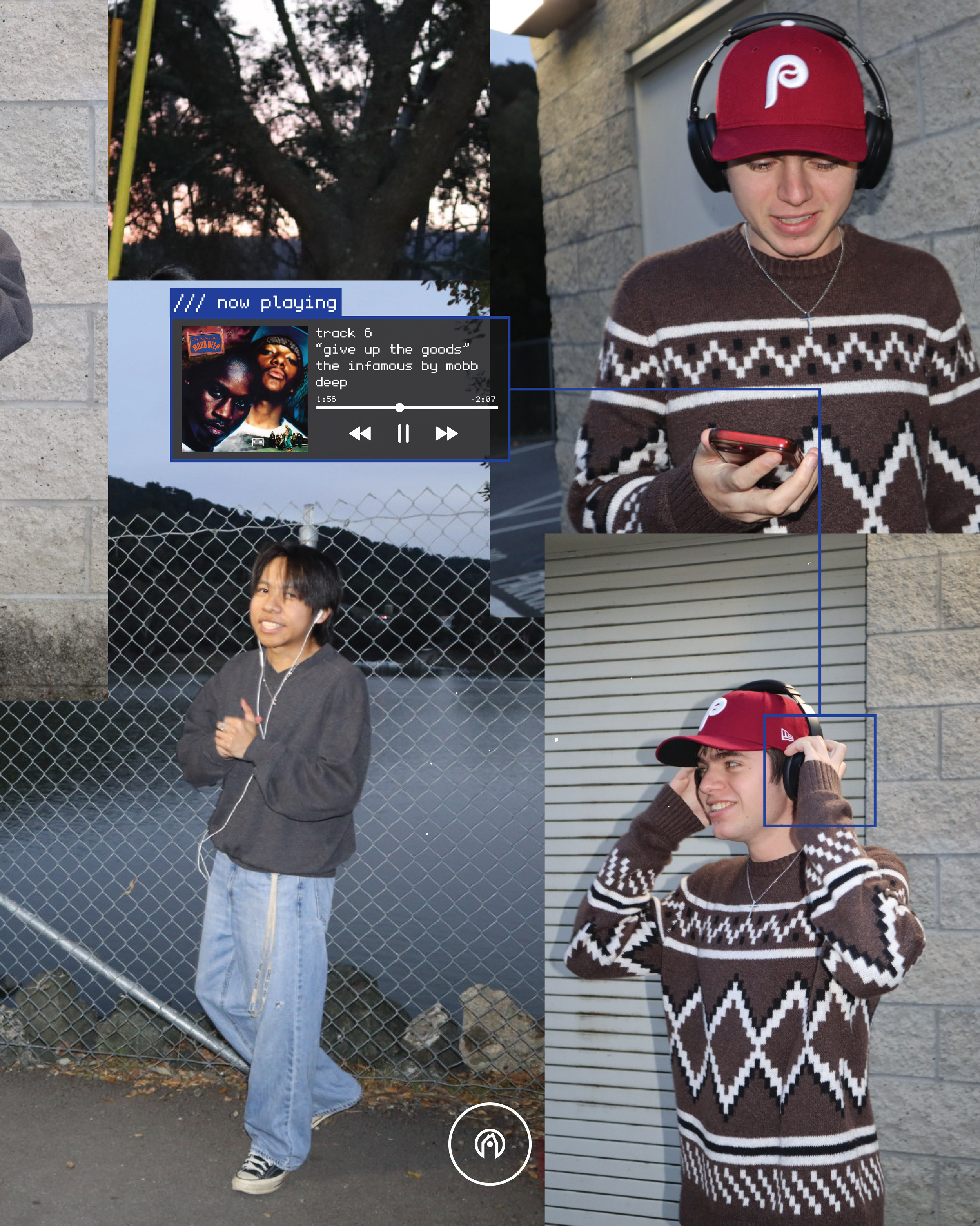 meetcarousel-03.png