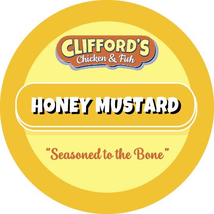 CliffordsStickersFifthDraft-21.png