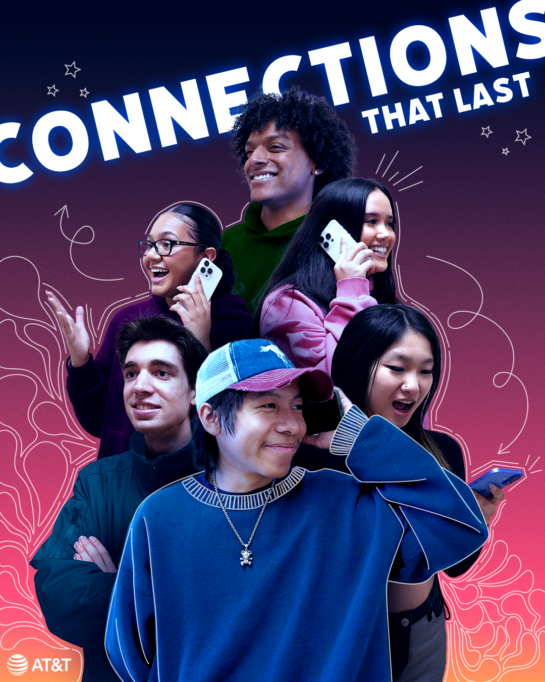 Phase 3 Still.png