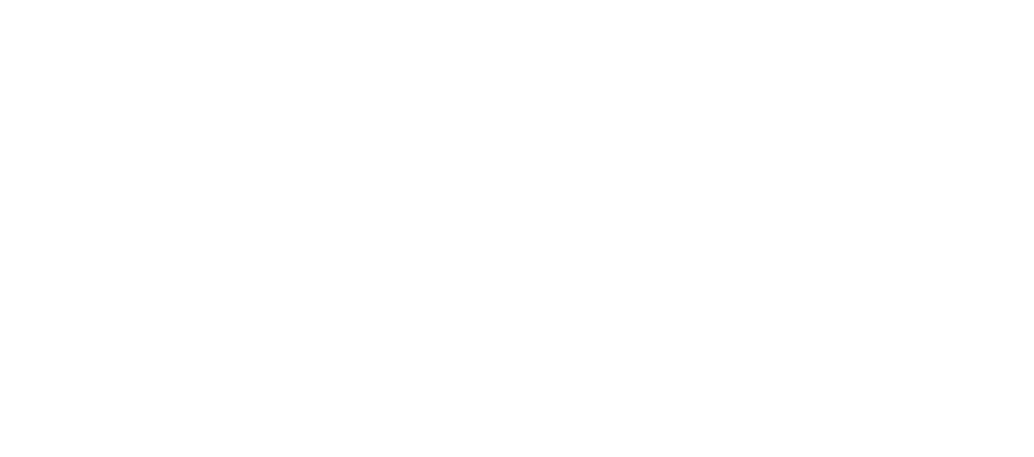 PJIFF_Laurels_2026_LOCAL_INV.png