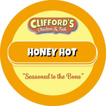 CliffordsStickersFifthDraft-18.png