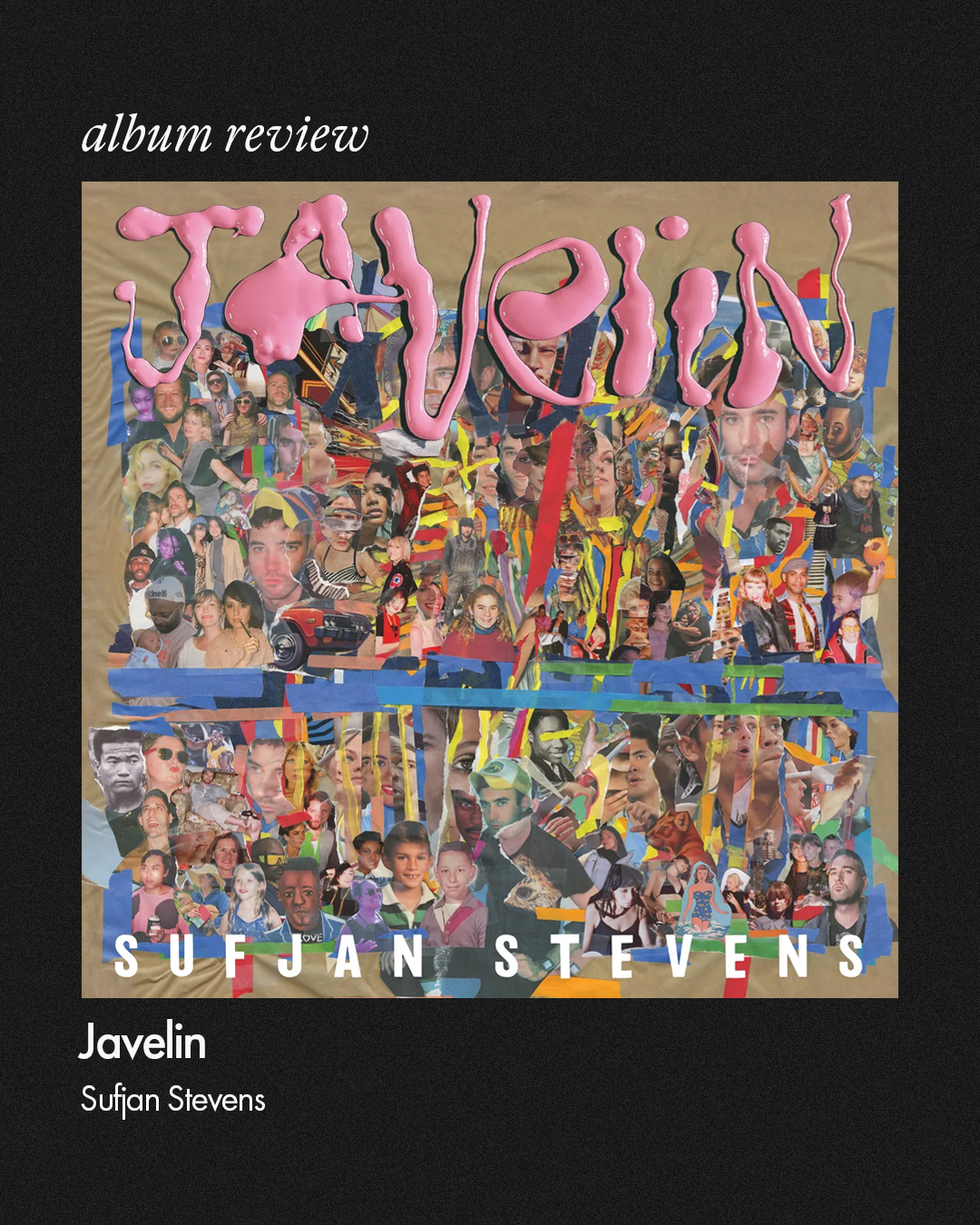 Javelin 1.png