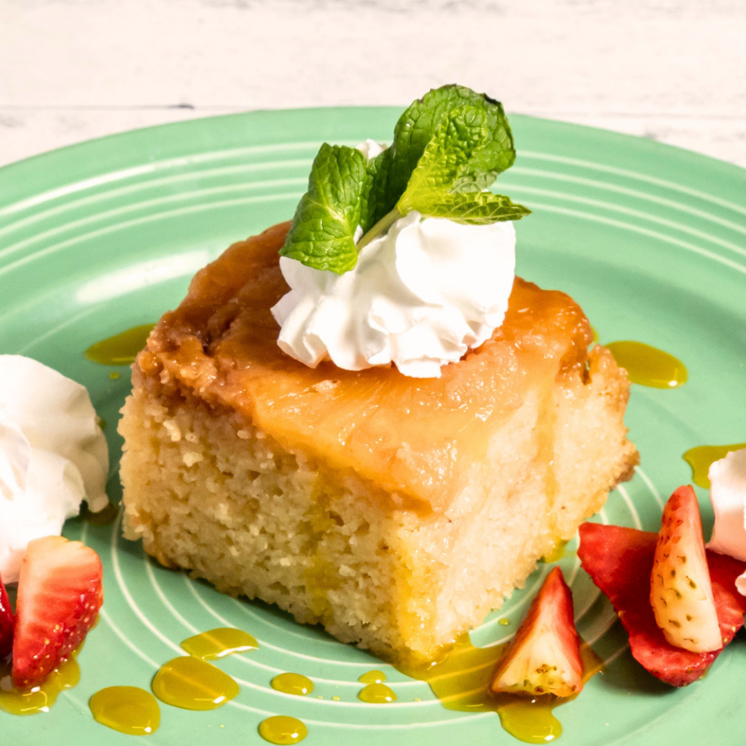 CCR_STILL_4.13_S1.png
