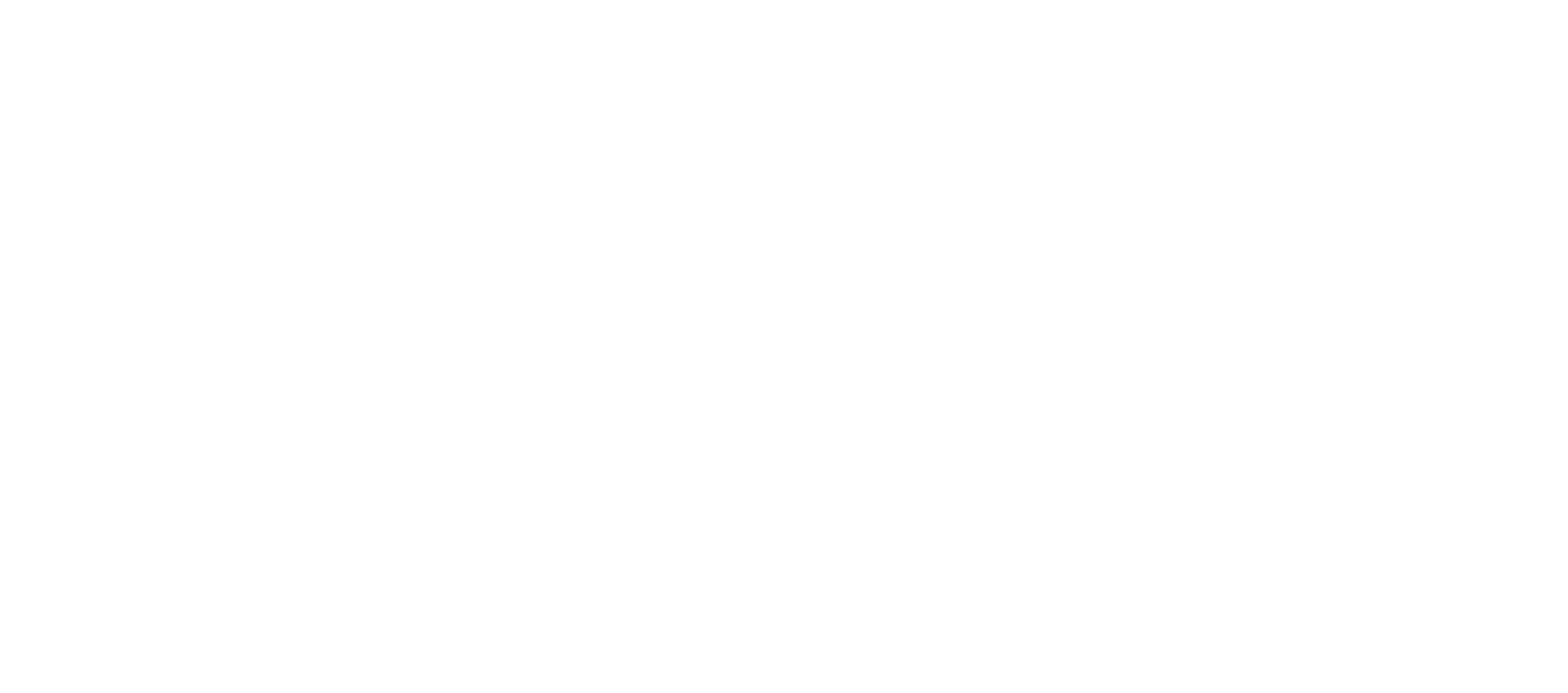 PJIFF_Laurels_2026_OFFICIAL_INV.png