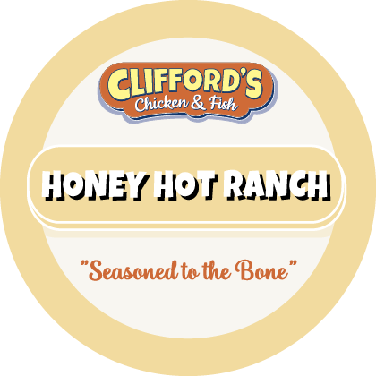 CliffordsStickersFifthDraft-17.png