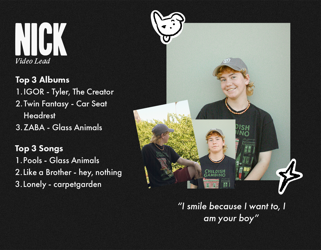 MeetTheTeamFall5.png