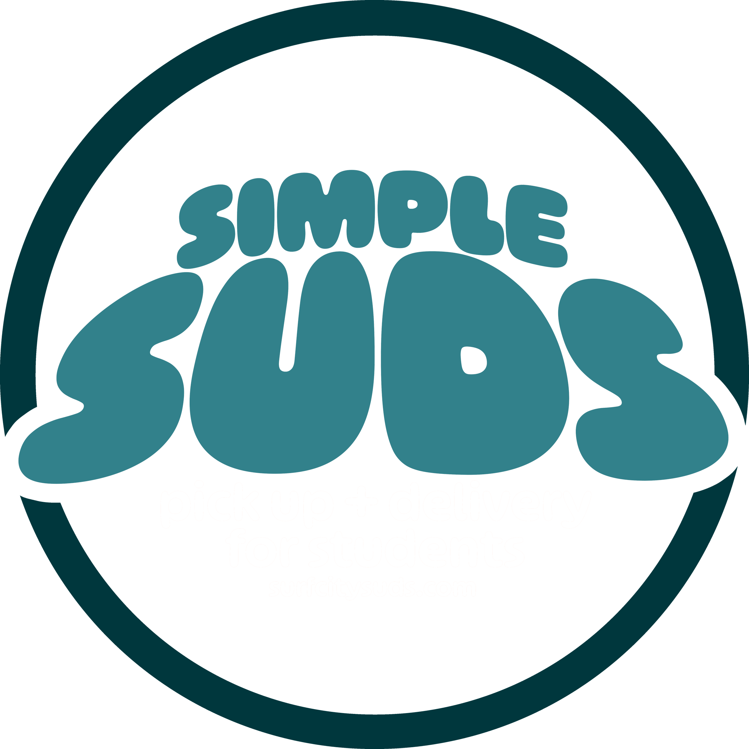 SimpleSudsClingFinal.png