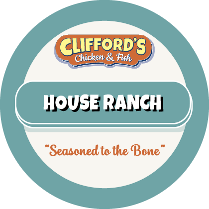 CliffordsStickersFifthDraft-20.png