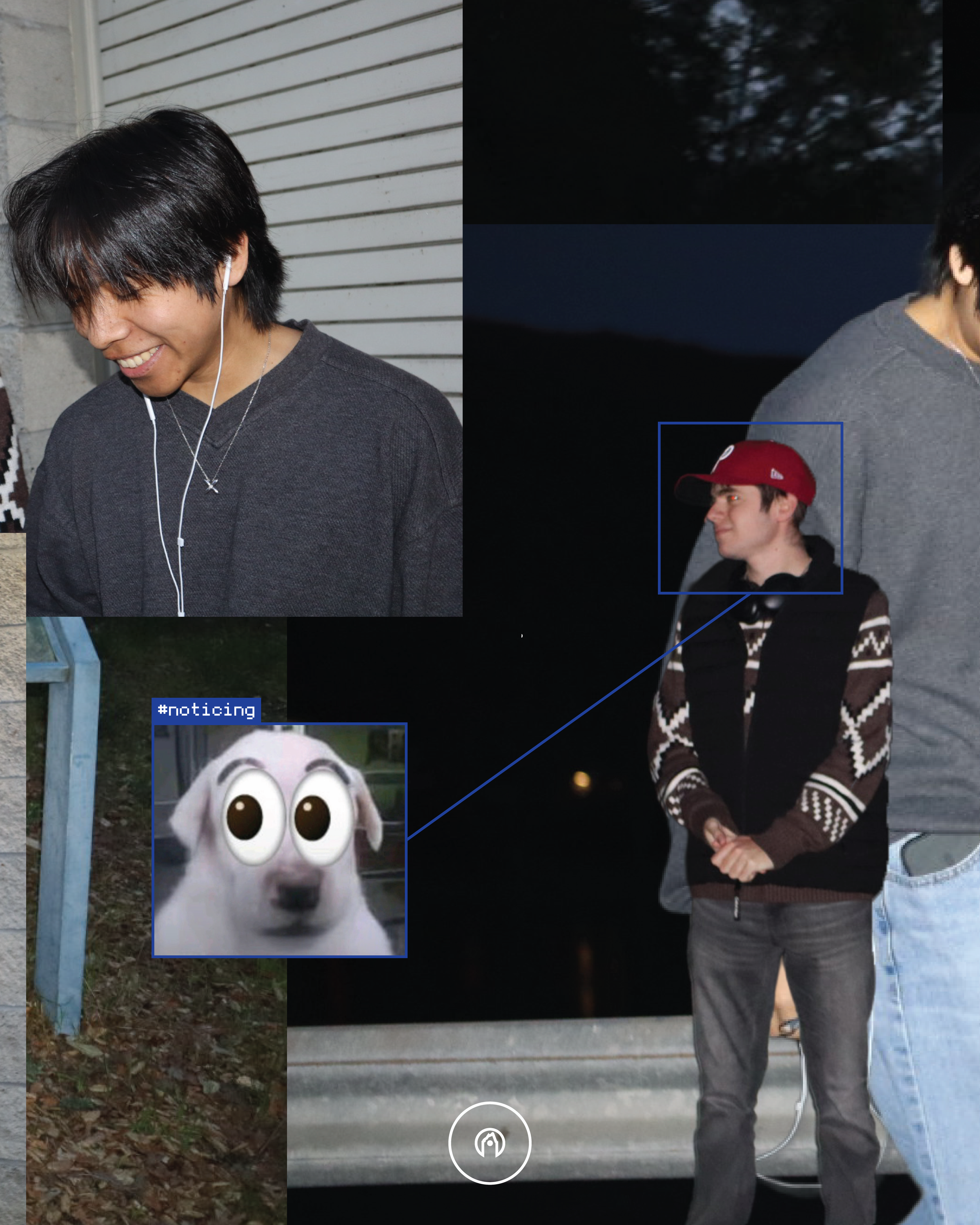 meetcarousel-04.png