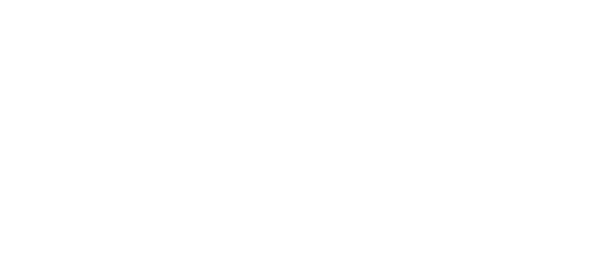 PJIFF_Laurels_2026_LGBTQ_INV.png