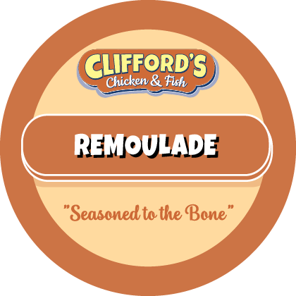 CliffordsStickersFifthDraft-23.png