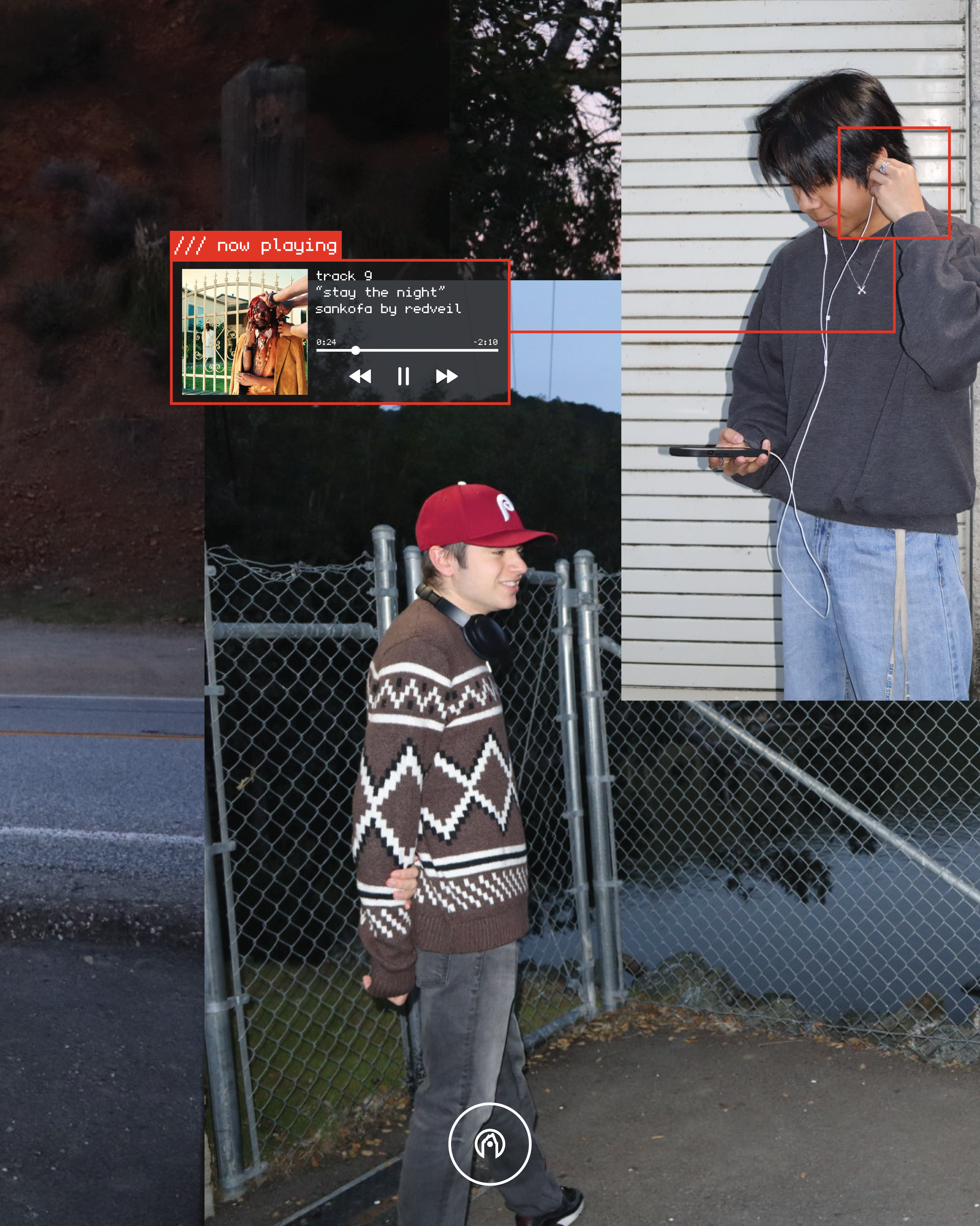 meetcarousel-02.png