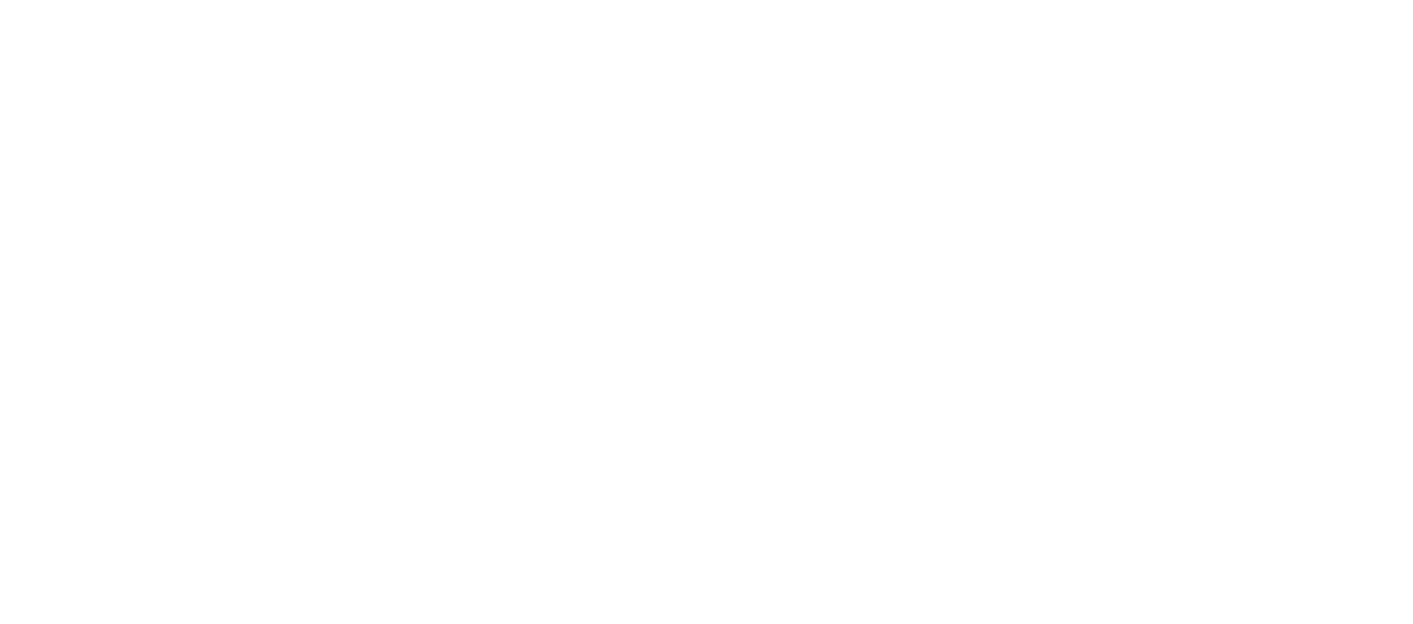 PJIFF_Laurels_2026_VR_INV.png