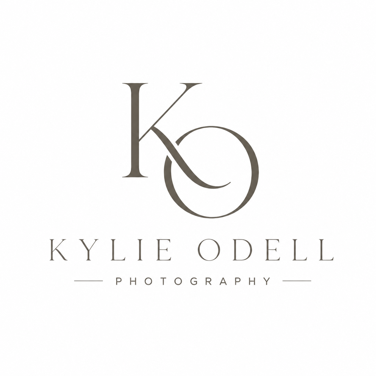 Kylie Odell Photography