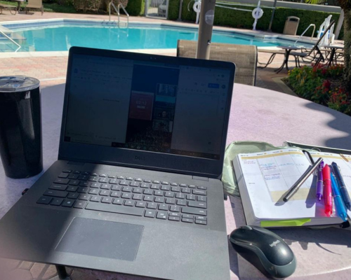 working-from-the-road.png