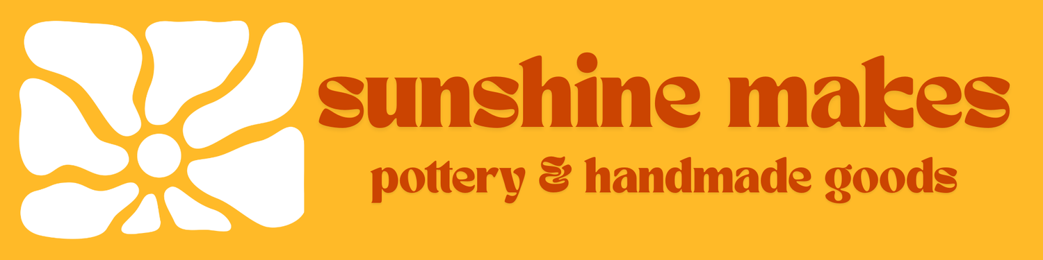 Sunshine Makes