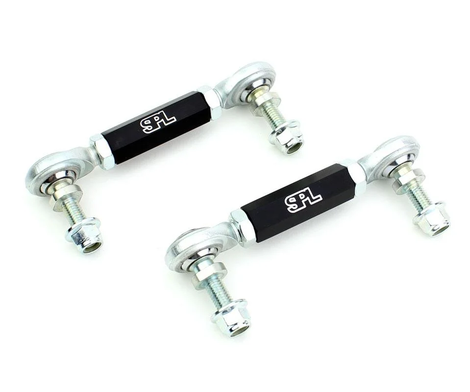 SPL Parts Rear Sway Bar End Links.jpg