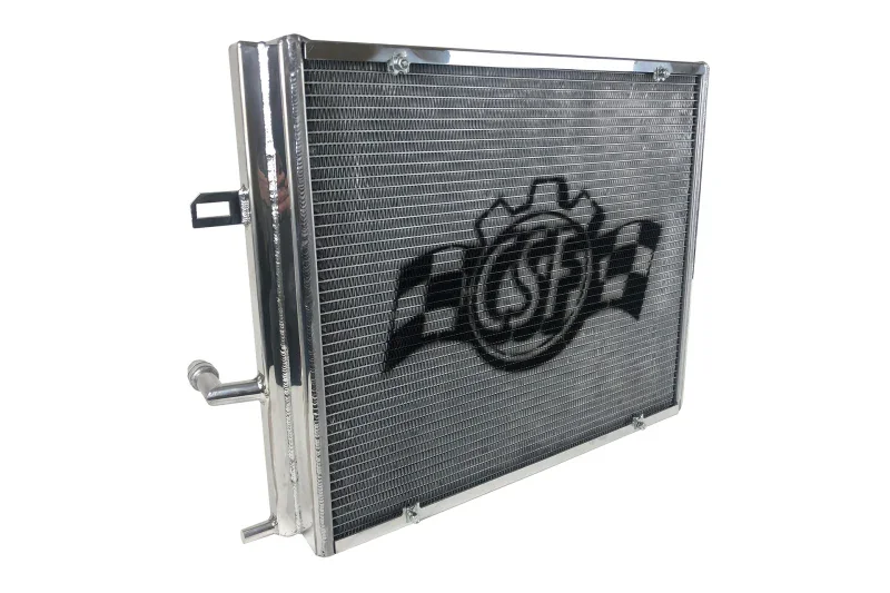 CSF Heat Exchanger (F2X F3X B48 B58)