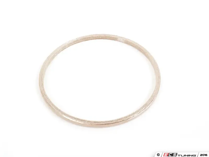 Downpipe Gasket.webp
