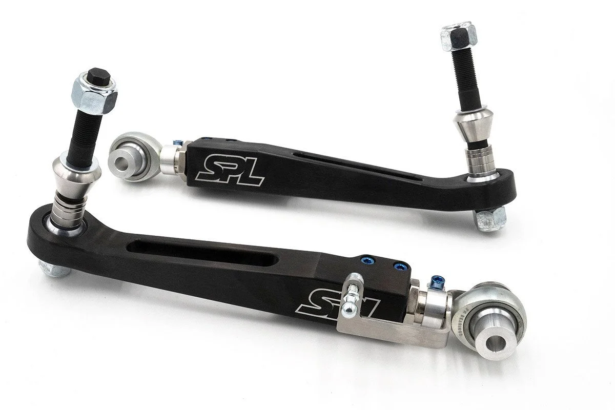 SPL Parts Front LCA RWD.jpg