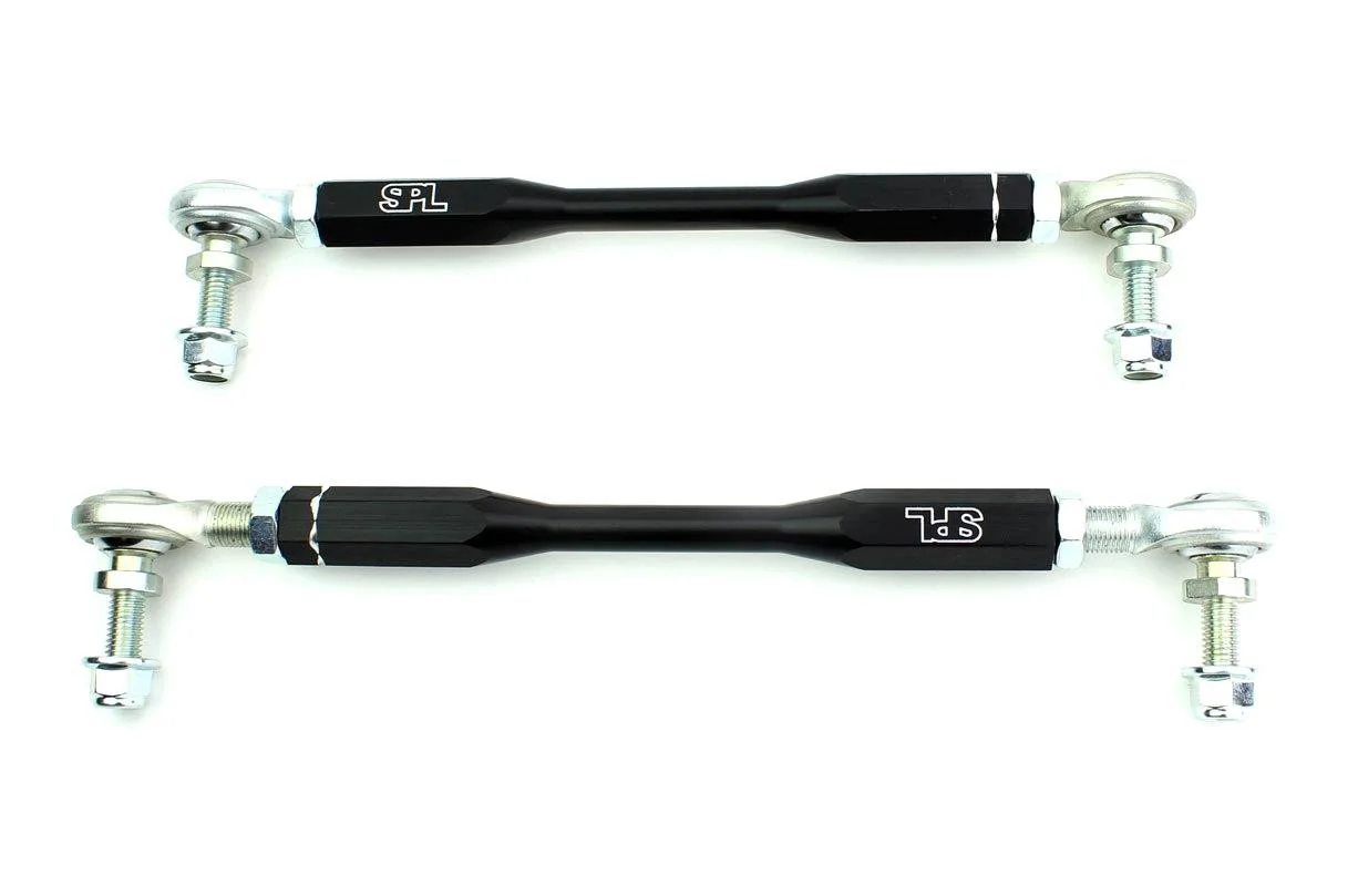 SPL Parts Front Sway Bar End Links.jpg