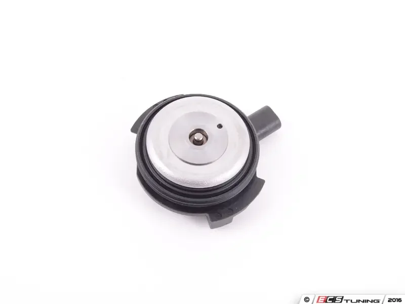B58 Vanos Actuator Gen 1.webp