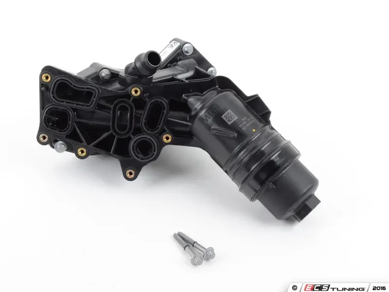 B58 Oil Filter Housing.webp