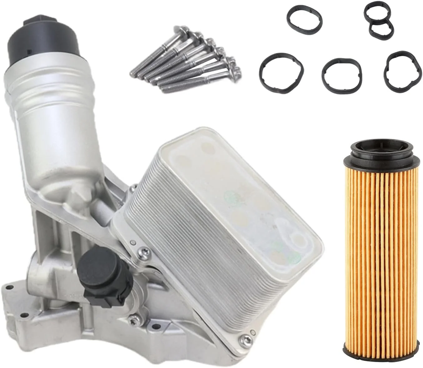 B58 Oil Filter Housing Aluminum.jpg
