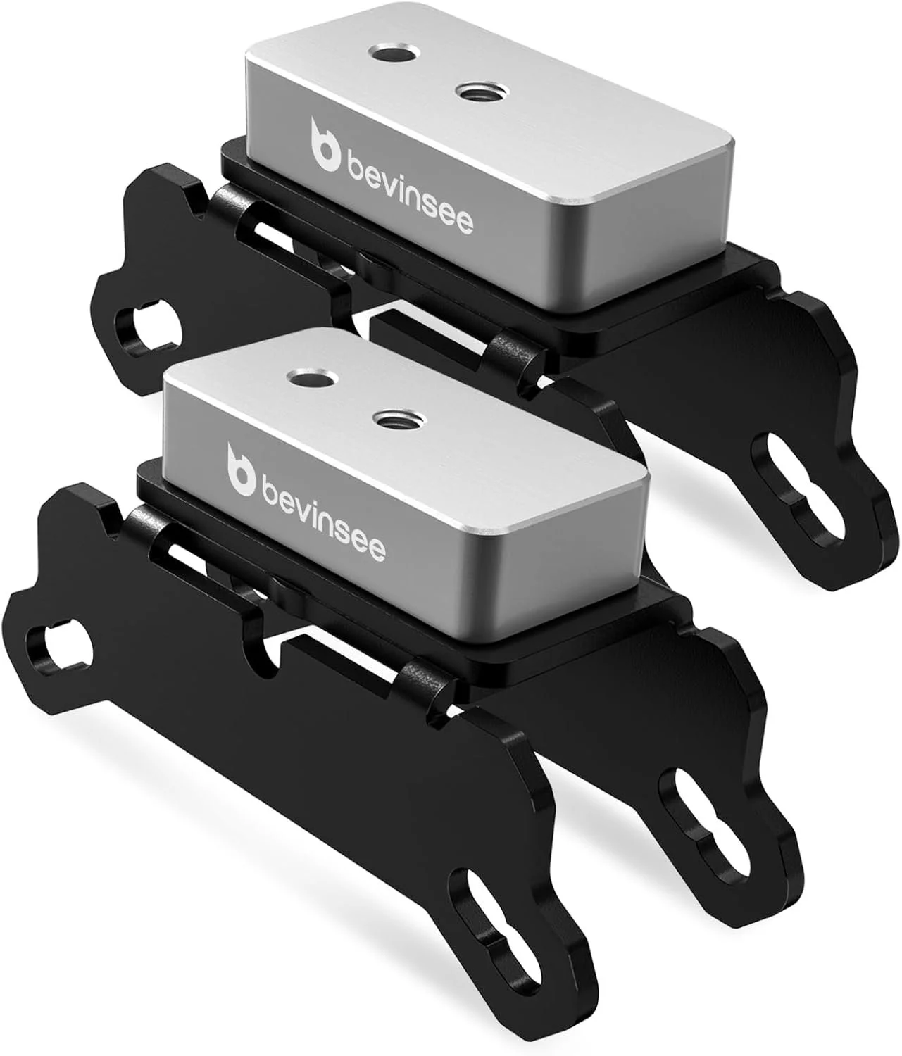 Jackstand adapter.jpg