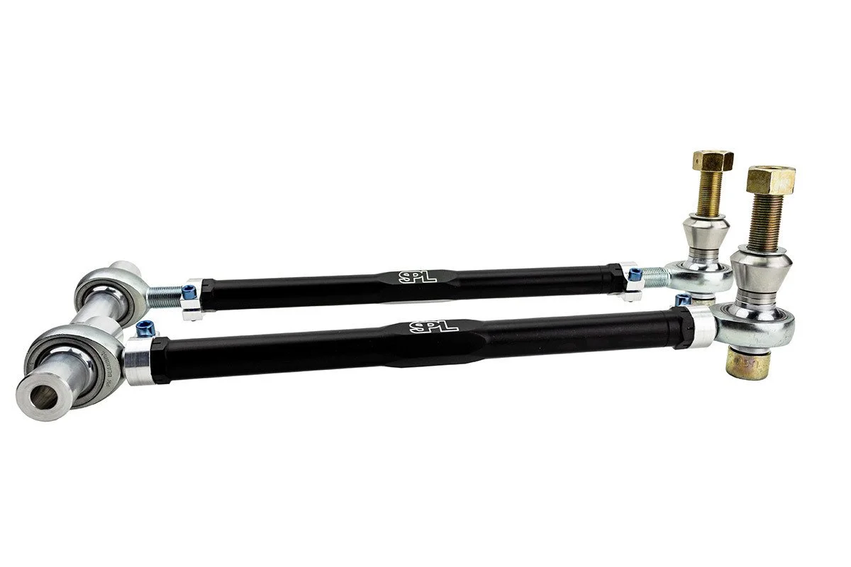 SPL Parts Front Tension Rods.jpg