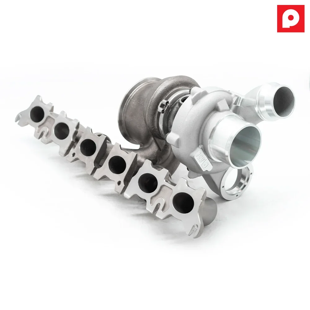 Pure650 Gen 1-1.webp