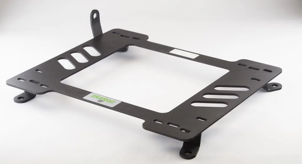 Planted Seat Bracket (Drivers Side) 2014+ BMW  F30 F32 F80 F82 M3 M4