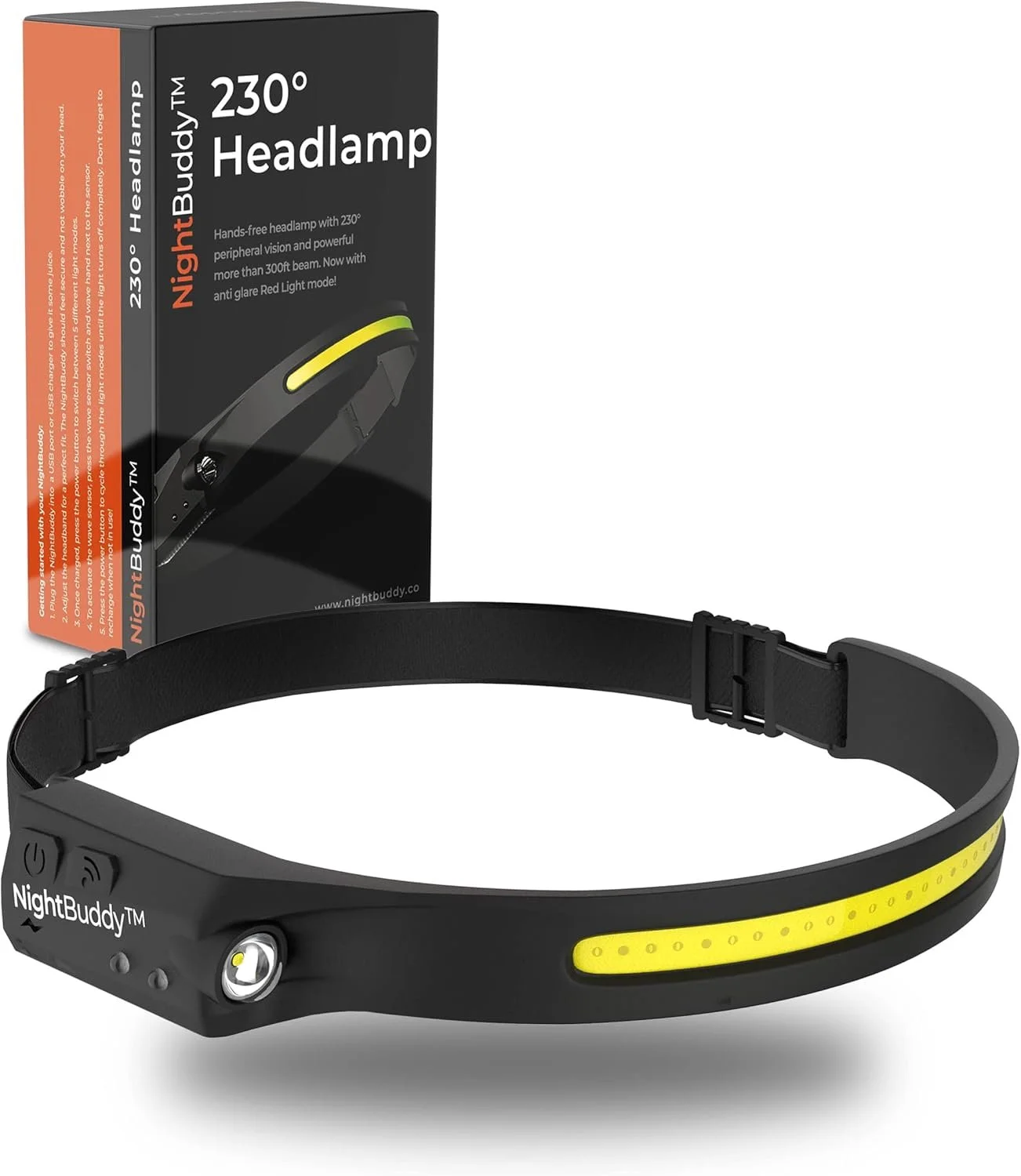 Nighbuddy Headlamp-1.jpg