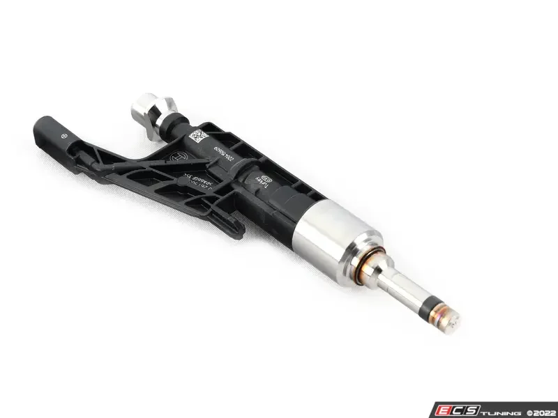 B58 Injectors (Gen 1)